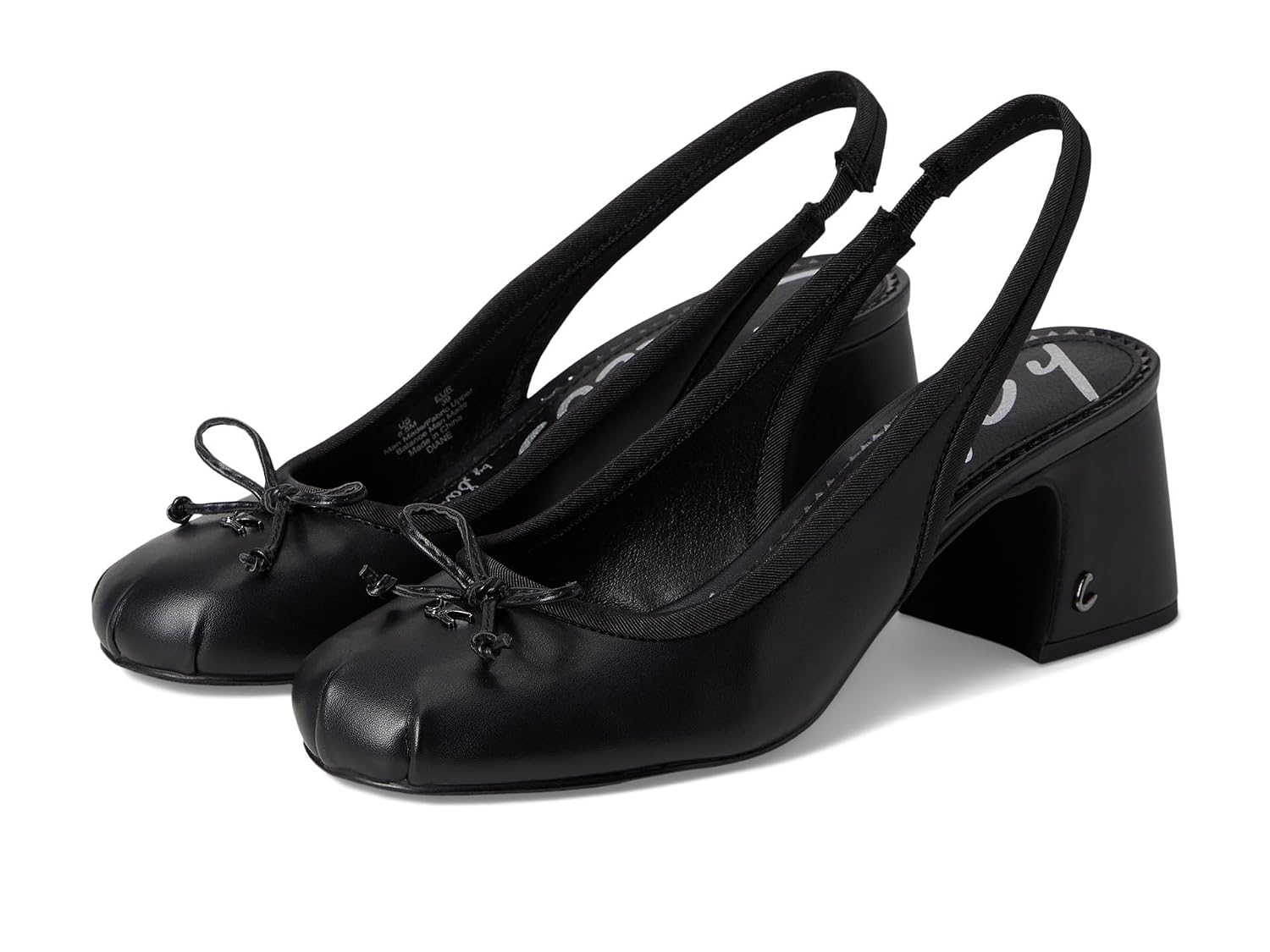 Circus NY by Sam Edelman Women's Diane - Review, Price and Buying Guide