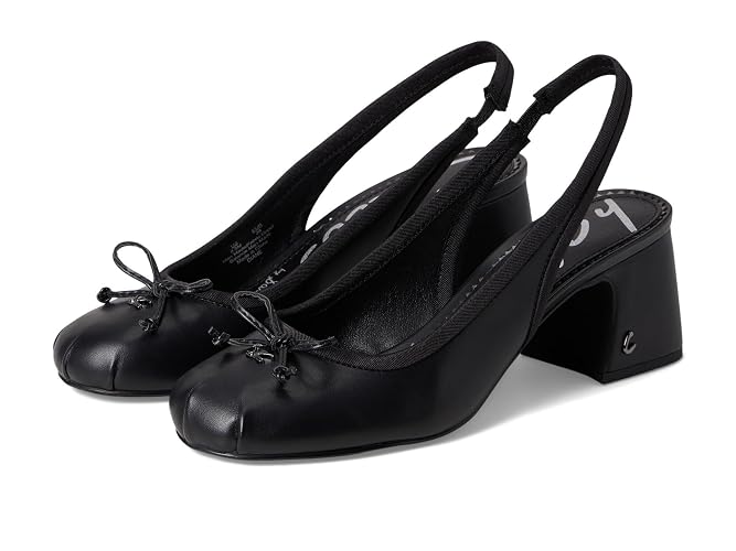 Circus NY by Sam Edelman Women's Diane