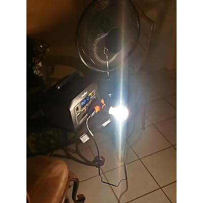 ubuy Martinique