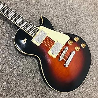 CJWSLYT Guitare Guitare Électrique 6 Cordes Guitare 4 Cordes Basses Guitare Acoustique Cordes Guitares Guitares Cordes… - Les Beatles, Paul McCartney, John Lennon, RIngo Starr, George Harrison