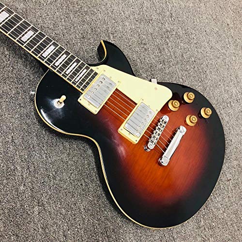 CJWSLYT Guitare Guitare Électrique 6 Cordes Guitare 4 Cordes Basses Guitare Acoustique Cordes Guitares Guitares Cordes… - Les Beatles, Paul McCartney, John Lennon, RIngo Starr, George Harrison CJWSLYT Guitare Guitare Électrique 6 Cordes Guitare 4 Cordes Basses Guitare Acoustique Cordes Guitares Guitares Cordes…