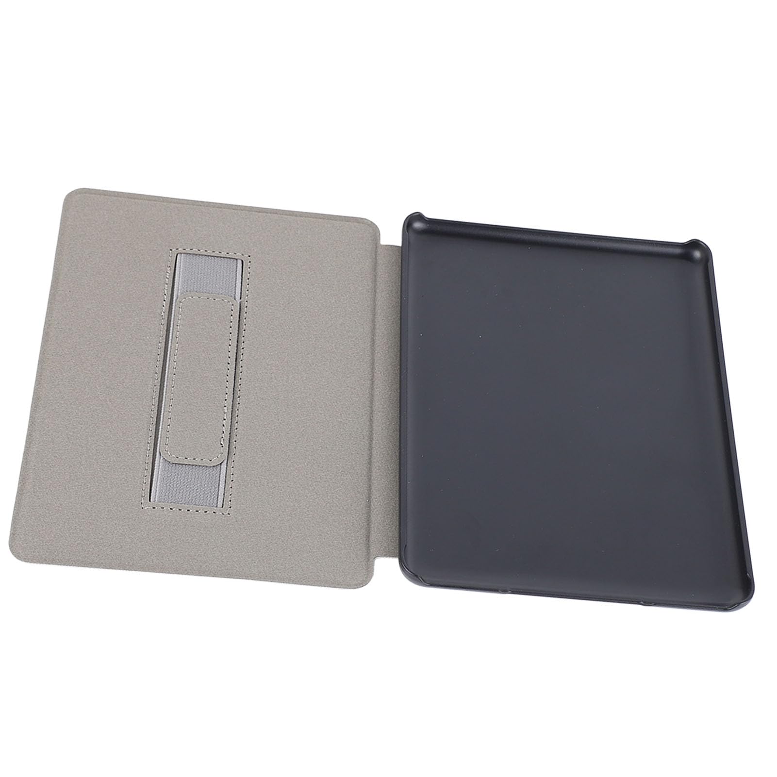 E Book Reader Cover, E Book Reader Cover Protettiva da 6,8 Pollici in Plastica per la Casa (Custodia per lettore di libri elettronici da 6,8)