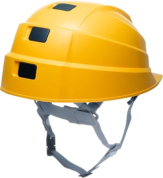 DIC Plastic Folding Helmet IZANO2
