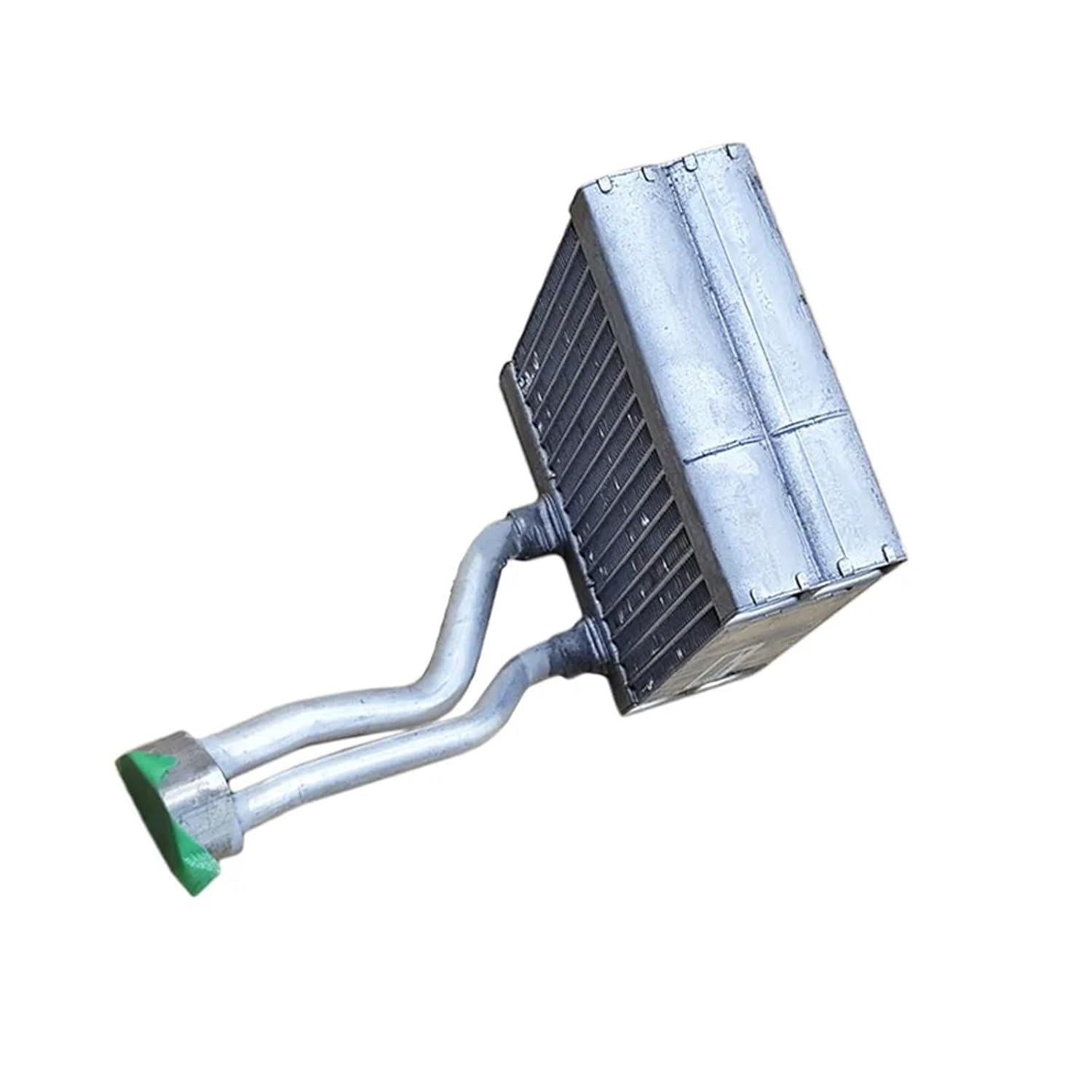 2218300258 Car Evaporator for W221 W222 S300 S350 S320 S350 S400 S600 Air Conditioner Evaporator A2218300258