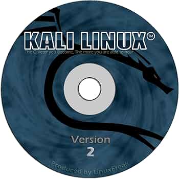 ハッキング•ラボ Kali Linuxセット 61SCdgAySYL._AC_UF350,
