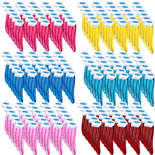 11 Best Women's Razor For Shaving Pubic Hair (May2024)