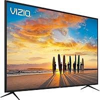 Vista 16 de VIZIO M558-G1 M-Series Quantum 55” 4K HDR Smart TV