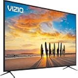M658-G1 M-Series Quantum 65” 4K HDR Smart TV