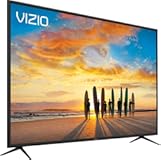 M658-G1 M-Series Quantum 65” 4K HDR Smart TV