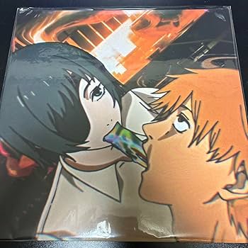 【新品】 ano ちゅ、多様性。　アナログ盤　レコード　あのちゃん Amazon.co.jp: Ano ちゅ、多様性。 LP アナログ盤 レコード あのちゃん