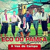  Cevando Mate