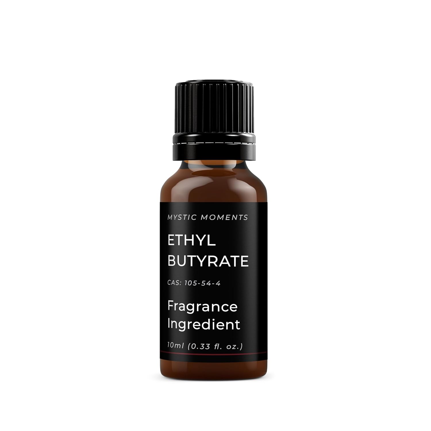 Mystic Moments | Ethyl Butyrate - 10ml