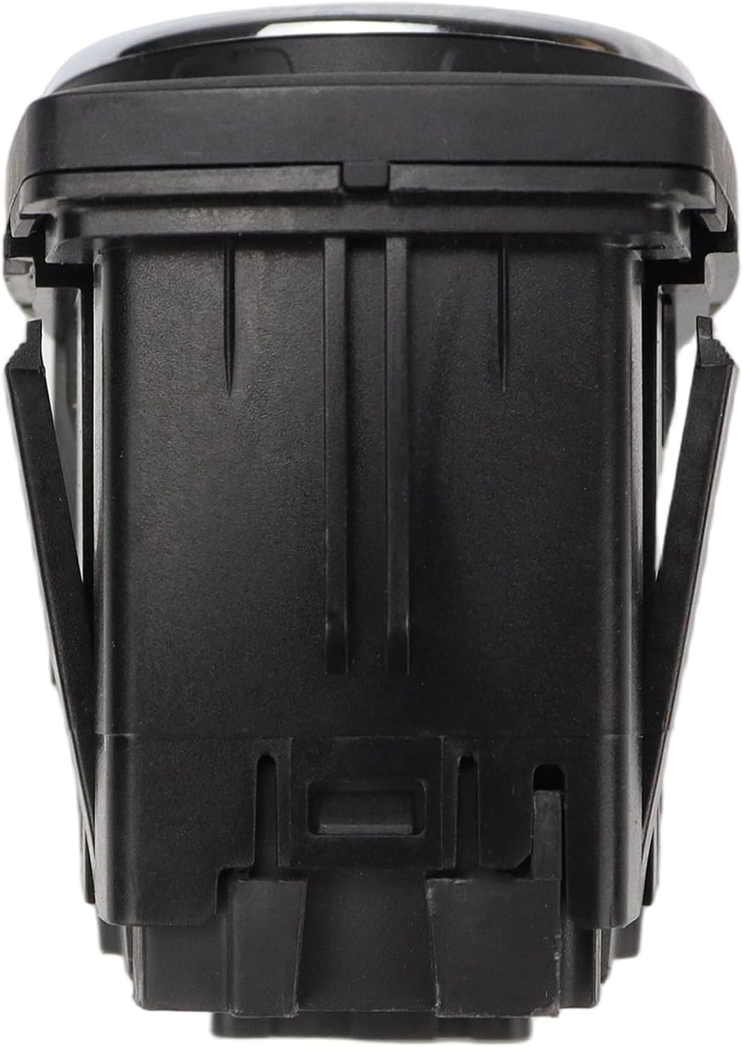 DG9Z-11654-BA Headlight Fog Light Dimmer Switch for 2013-2020 Ford Fusion, 2015-2023 Mustang, 2018-2021 Expedition, 2019-2023 Ranger, 2017-2022 F250 Super Duty, 2017-2022 F350 Super Duty