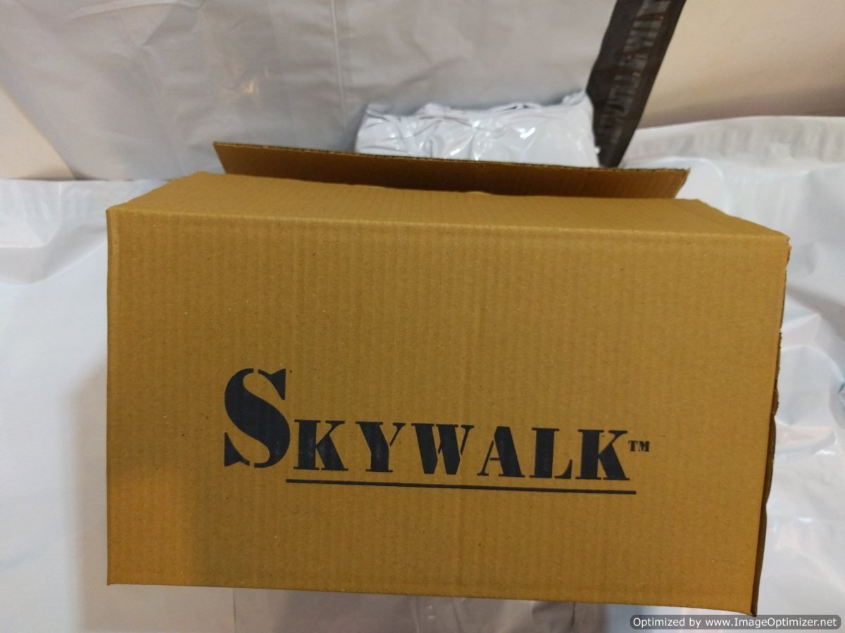 Skywalk Laptop Cleaning BrushComputer Notebook Laptop Keyboard Dust Cleaning 2 Sided Microfiber Brush 4 61SCeQO45AL. SL1200