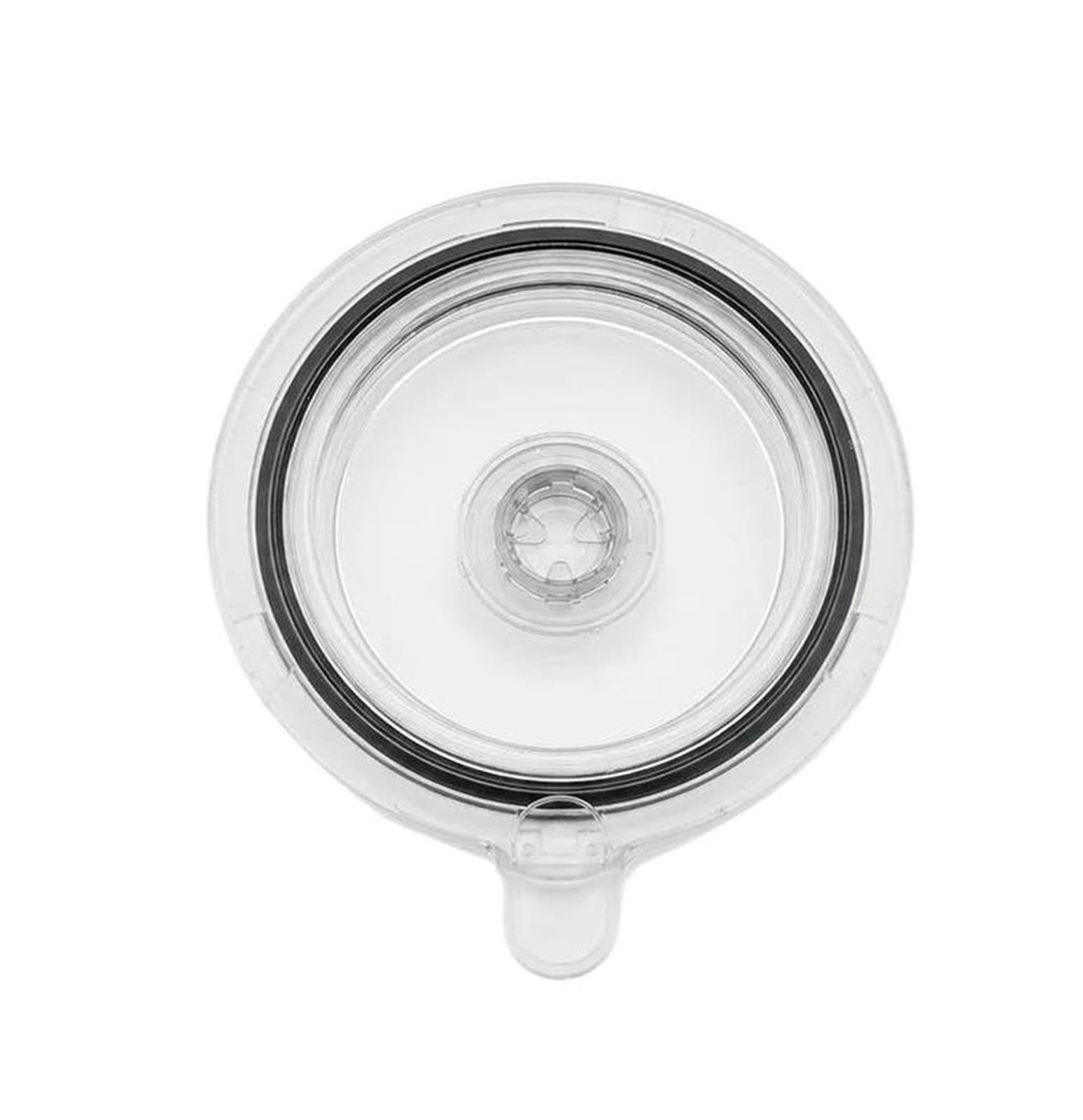Compatibile Con Vorwerk, Coperchio Trasparente TM7