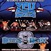 XCW Wrestling Battle Box 8