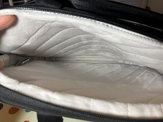 ubuy الكويت