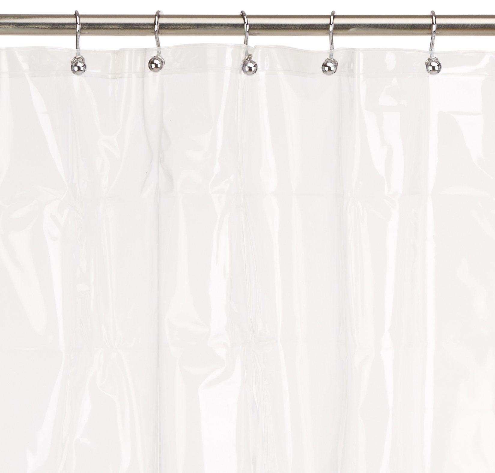 Anna Linens Kitchen Curtains Curtains & Drapes 2023