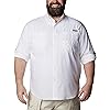 Product Photo 8