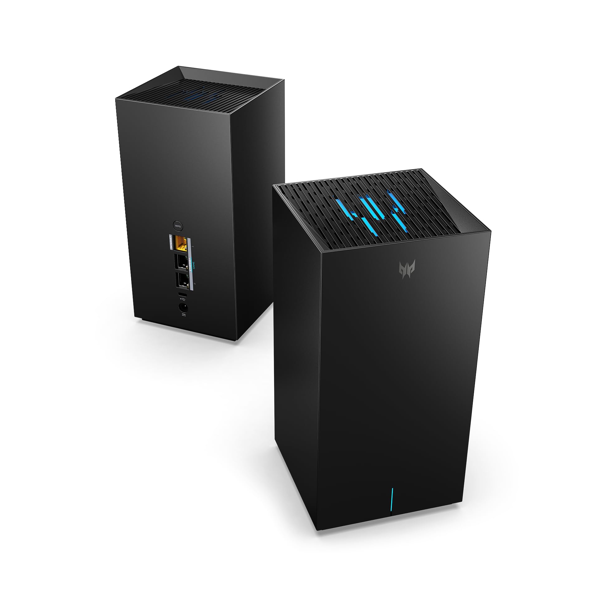 Predator Gaming 5G Router | Connect X7
