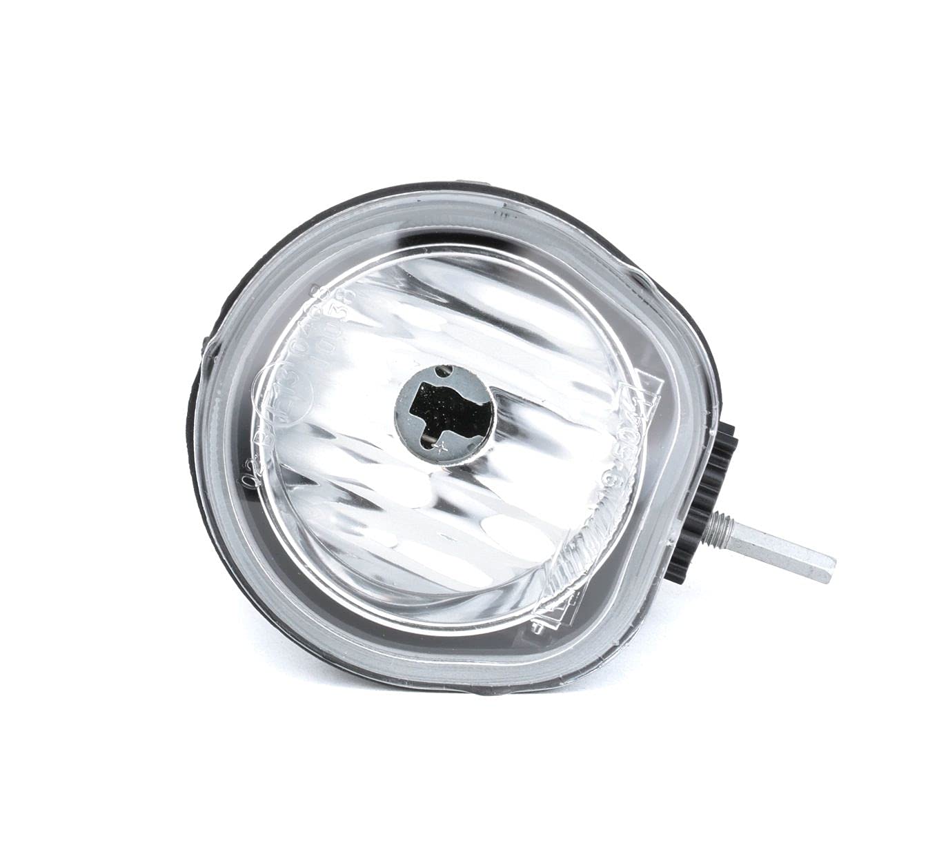 FRONT FOG LIGHT 19-0397-15-2 FOR ALFA ROMEO FIAT CROMA MULTIPLA PANDA/CLASSIC