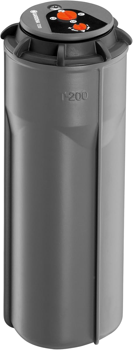 8203-U T200 Turbo Pop Up for Sprinkler System Pro