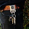 Product Photo 3