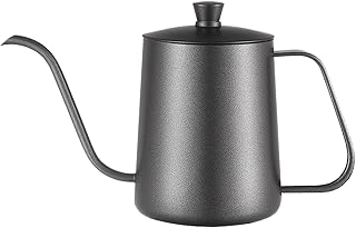 桜花直郵 【日本食品規格検査済み】 60