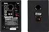 Presonus Eris 3.5BT (2. Generation) | 3.5 Bluetooth Wireless Technology Media Reference Monitor, 50 Watt
