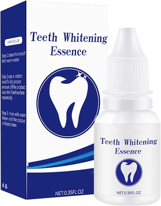 Mi Paste for Teeth Clean Tooth Beauty Bai Cleaning Liquid White Tooth Powder to