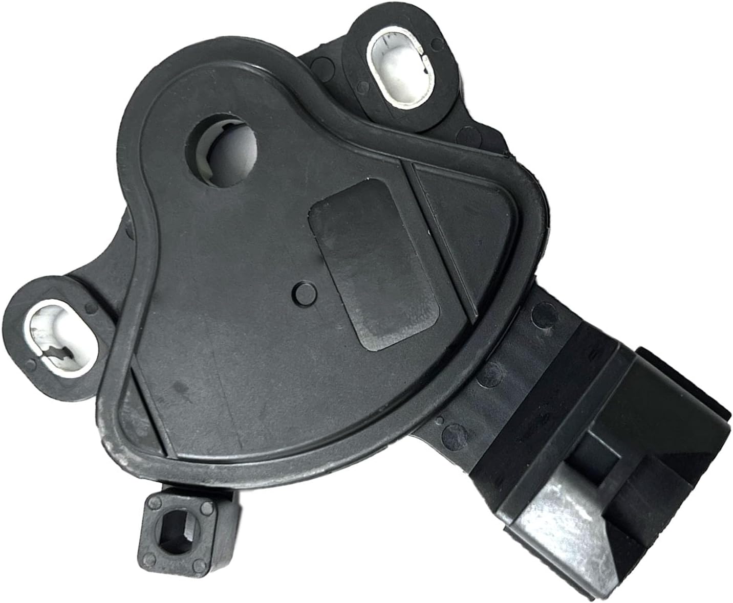 4270023010 Neutral Safety Switch Compatible with Elantra:2007-2012, Forte:2010-2011, Forte Koup:2010, Soul:2010-2011