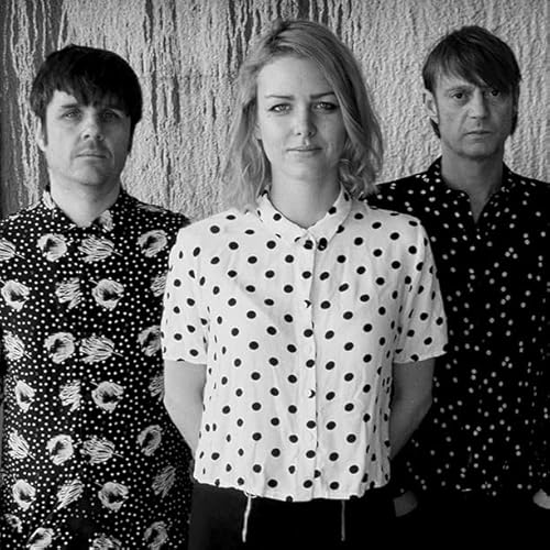 2026-04-06 The Watt from Pedro Show