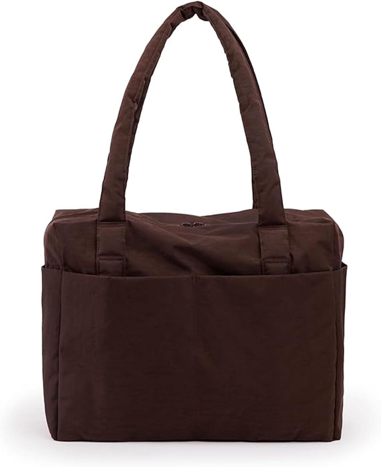 Cloud Carry-on Tote Set: TSA Toiletry Shoe Wet Bag Travel Bottle