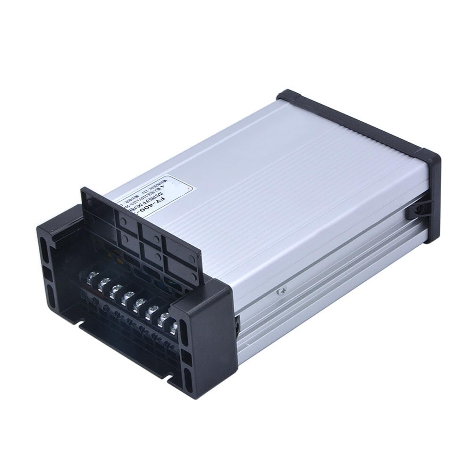 Small Size Fy-400-12 400W 12V 33.3A Switching Power Supply Transformer 1Pcs