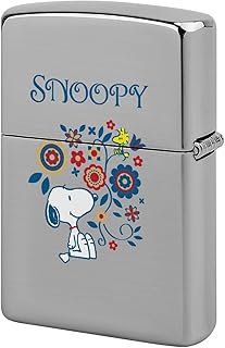 ピーナッツ スヌーピー Zippo兼用ケース ジッポライター交換用 外側ケース 喫煙具 おしゃれ コレクション 互換性があ 誕生日 プレゼント