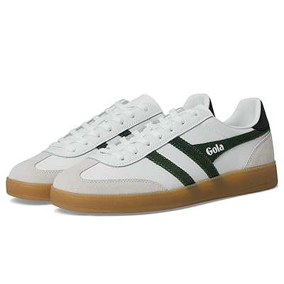 Gola Viper Leather Men