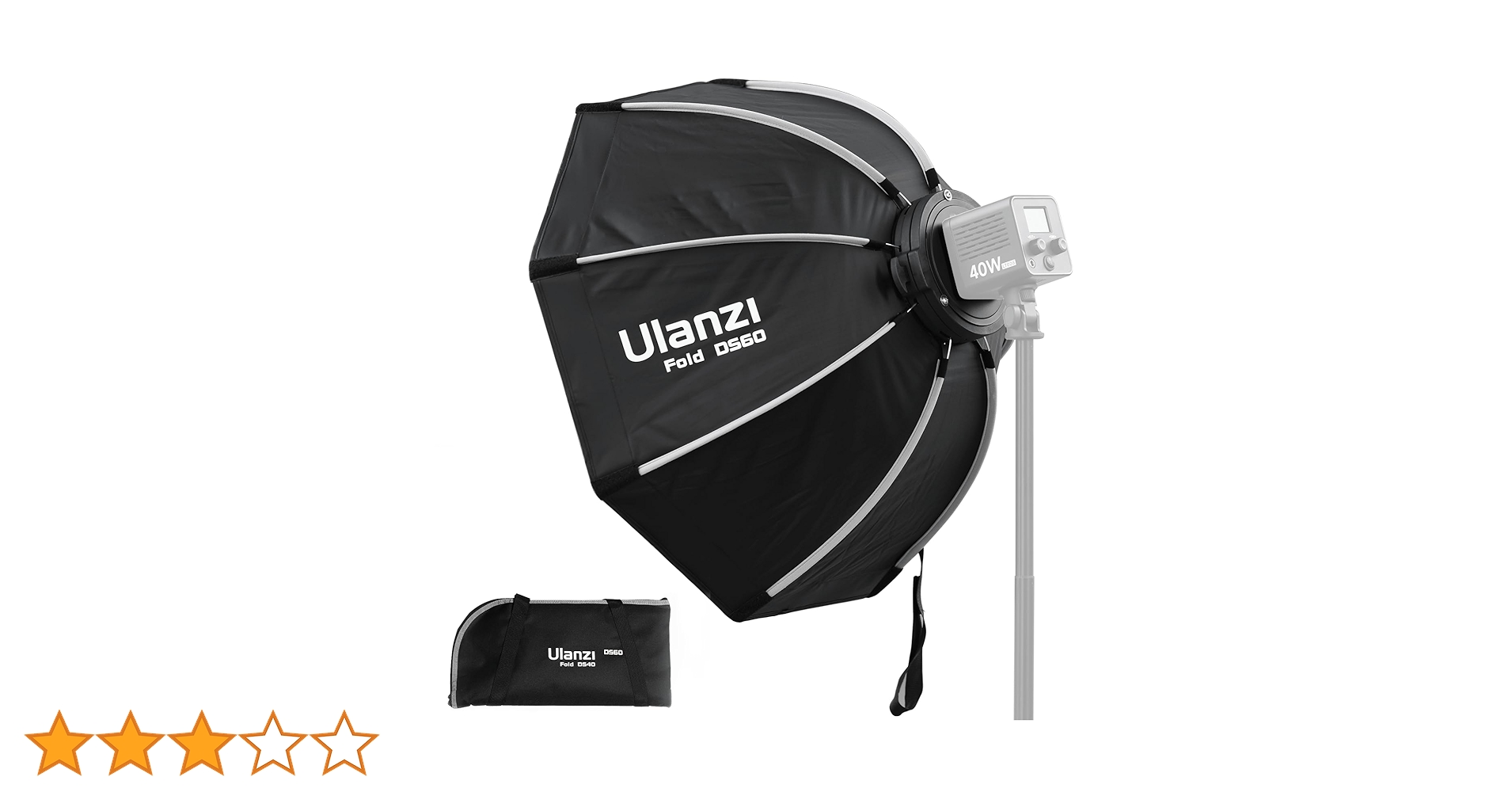 二胡 木製 六角形ボディ 専用ケース付き 二胡 木製 六角形ボディ 専用ケース付き お得な2個セット