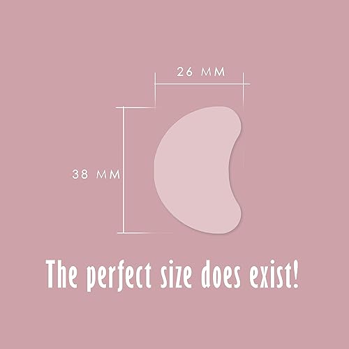 Miniatura 6 de Parches de espinillas para la cara  (12 unidades) parches de acné hidrocoloide para cubrir granos e imperfecciones y brotes con  vegano, libre de