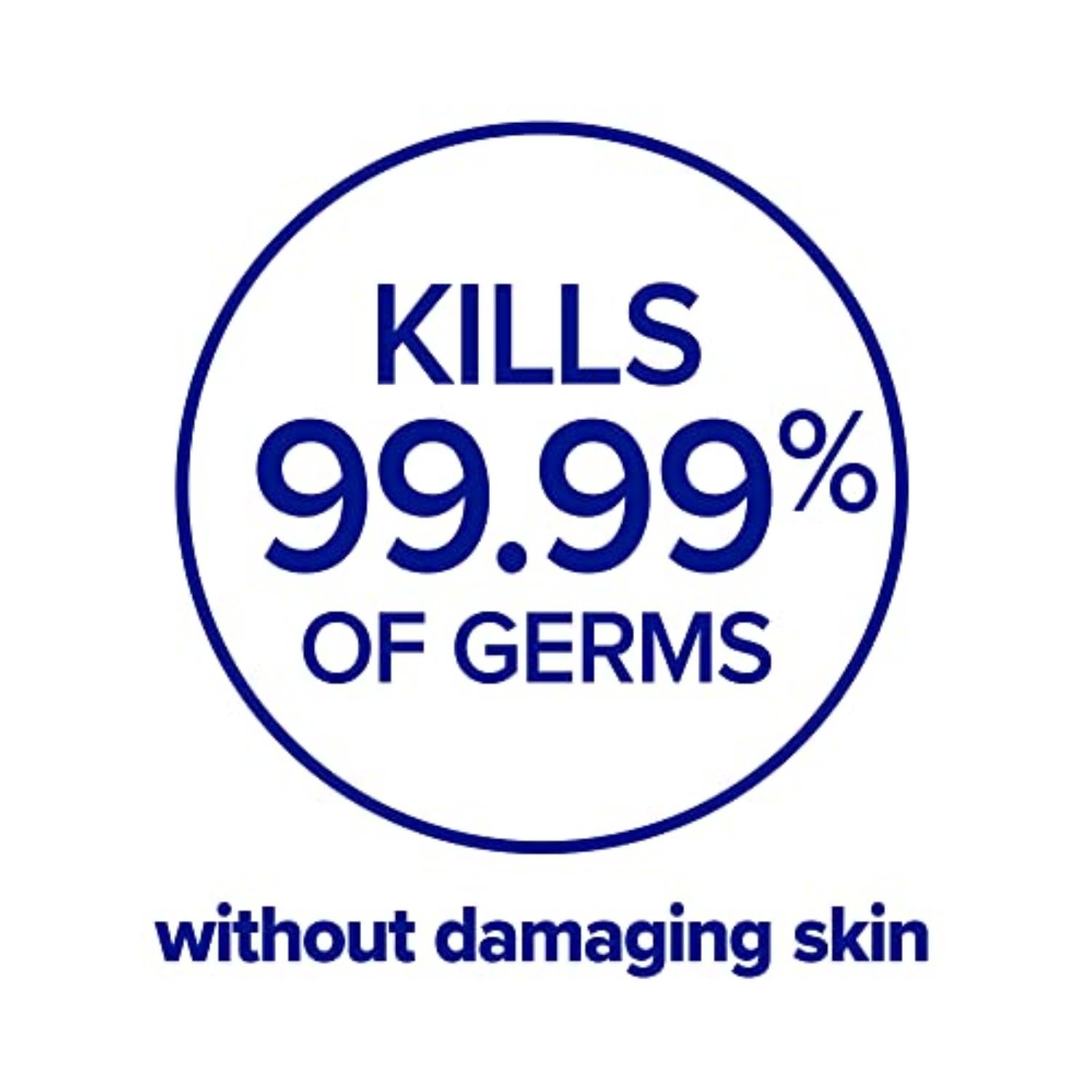 PURELL Advanced Hand Sanitizer Foam, 1200 mL Hand Sanitizer Refill for PURELL CS4 Manual Dispenser (Pack of 4) - 5192-04