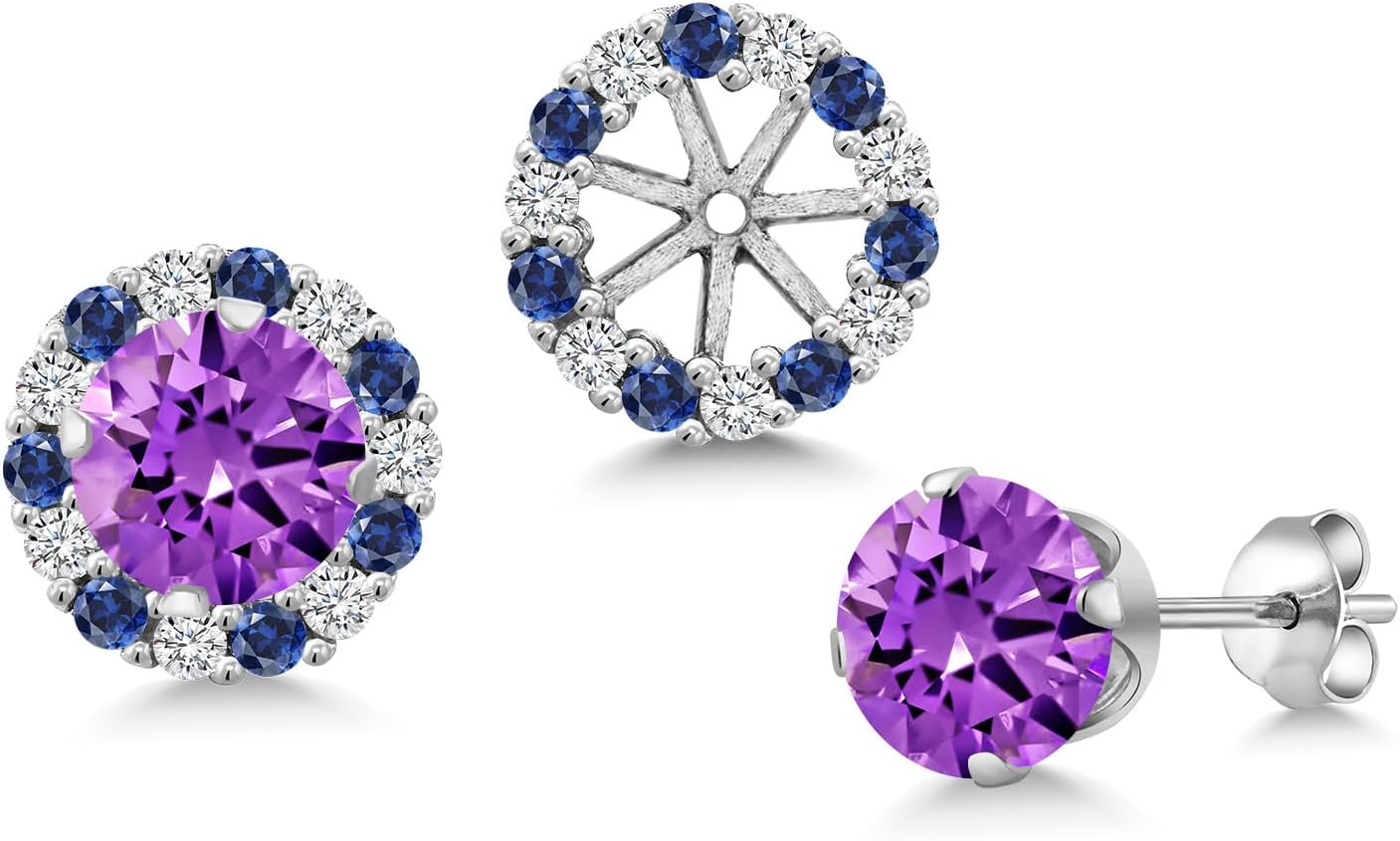 グレビレア ドローシーゴードン(ドーンパープル)6号鉢大株 グレビレア ドローシーゴードン(ドーンパープル)6号鉢大株 グレビレア