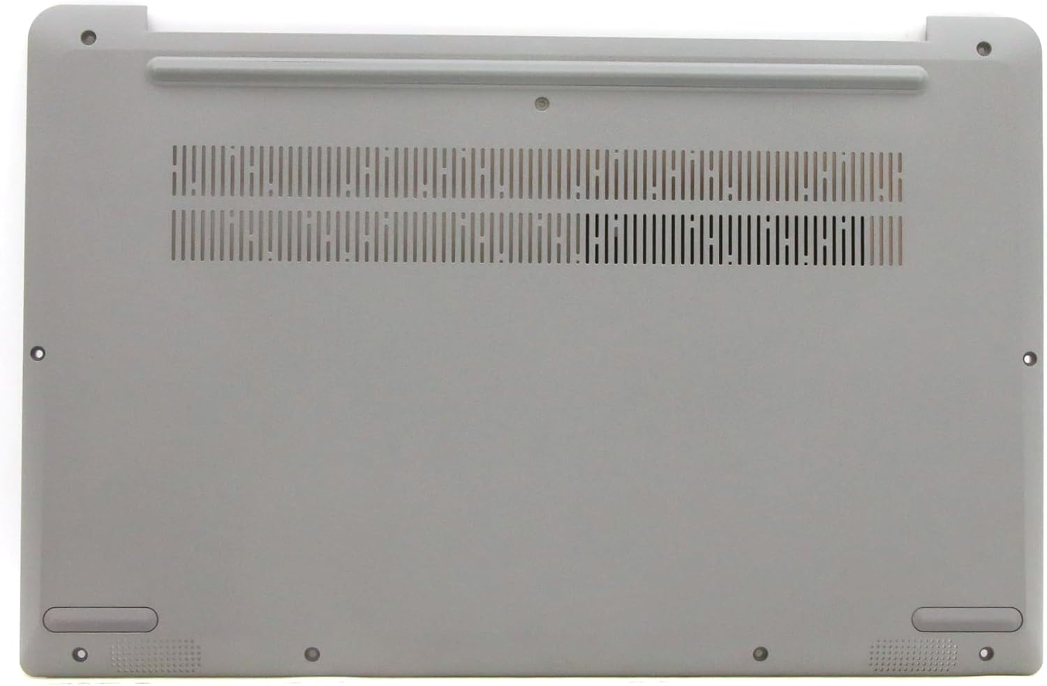 5CB1H89944 New Bottom D Cover Lower Case for IdeaPad 1 14IAU7 82QC 1 14ALC7 82R3 Laptop