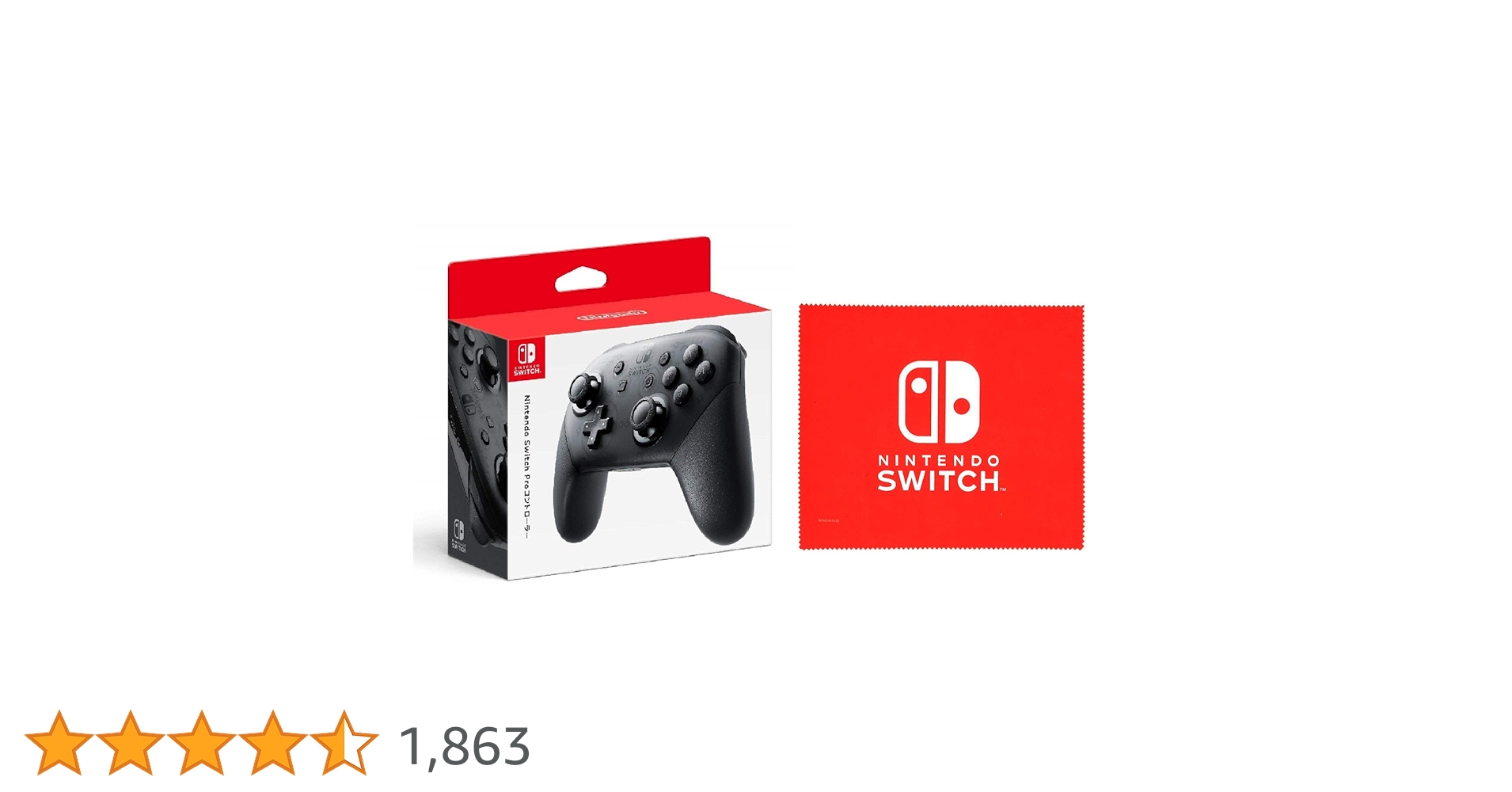 61SChFZomRL.jpg_BO30,255,255,