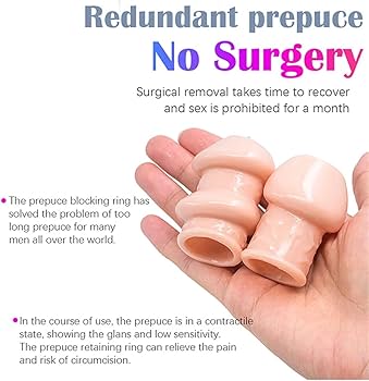 Emma Watson porno video Elena Mixaylovaning yalangoch fotosurati