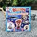 Blippi: Let's See Animals! (8x8)