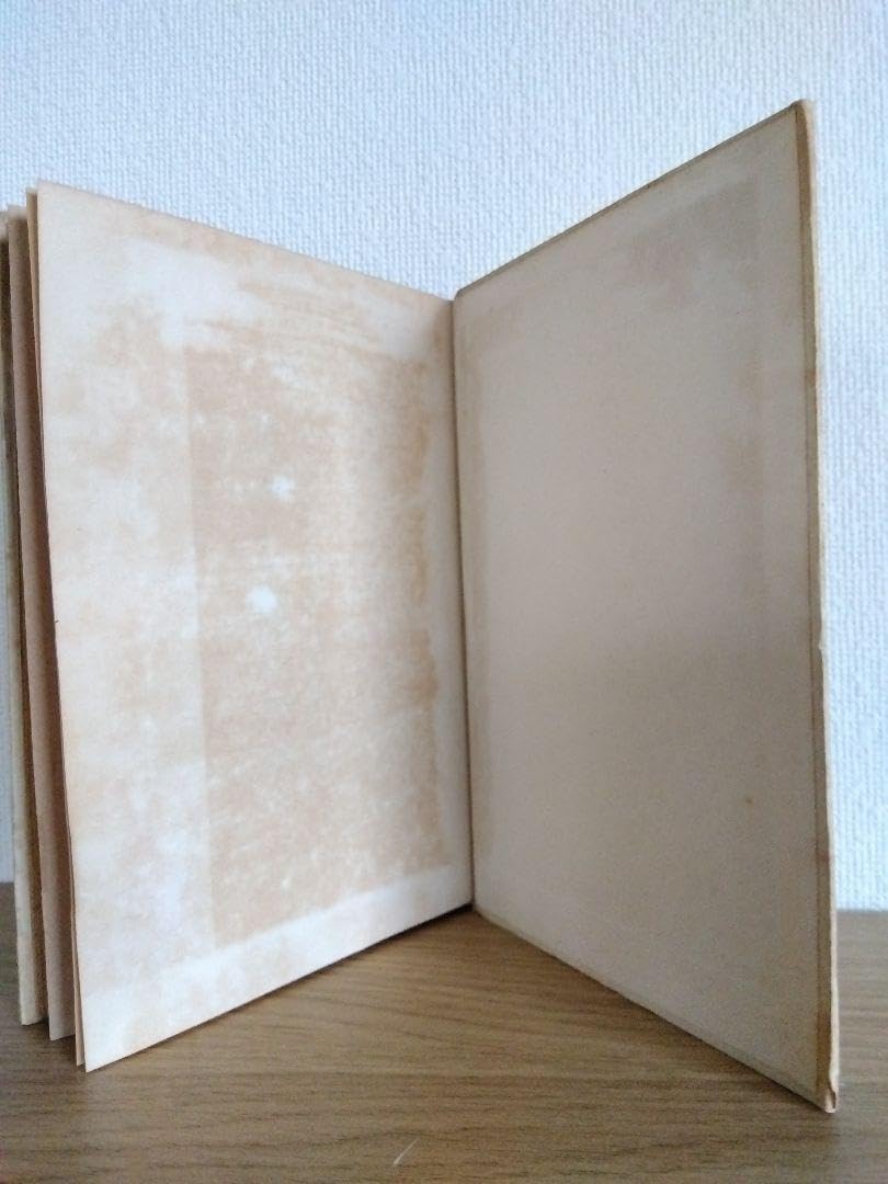 Amazon.co.jp: 人間を作れ金を作れ 事業と人間の経営 : おもちゃ Amazon.co.jp: 人間を作れ金を作れ 事業と人間の経営 : おもちゃ