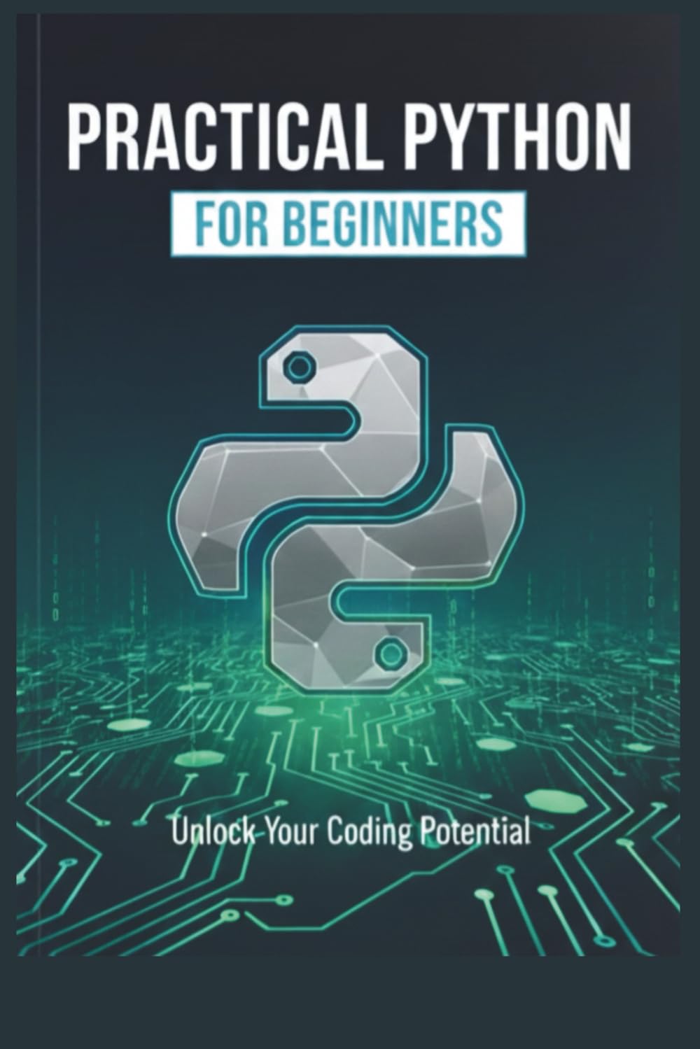Practical Python for Beginners