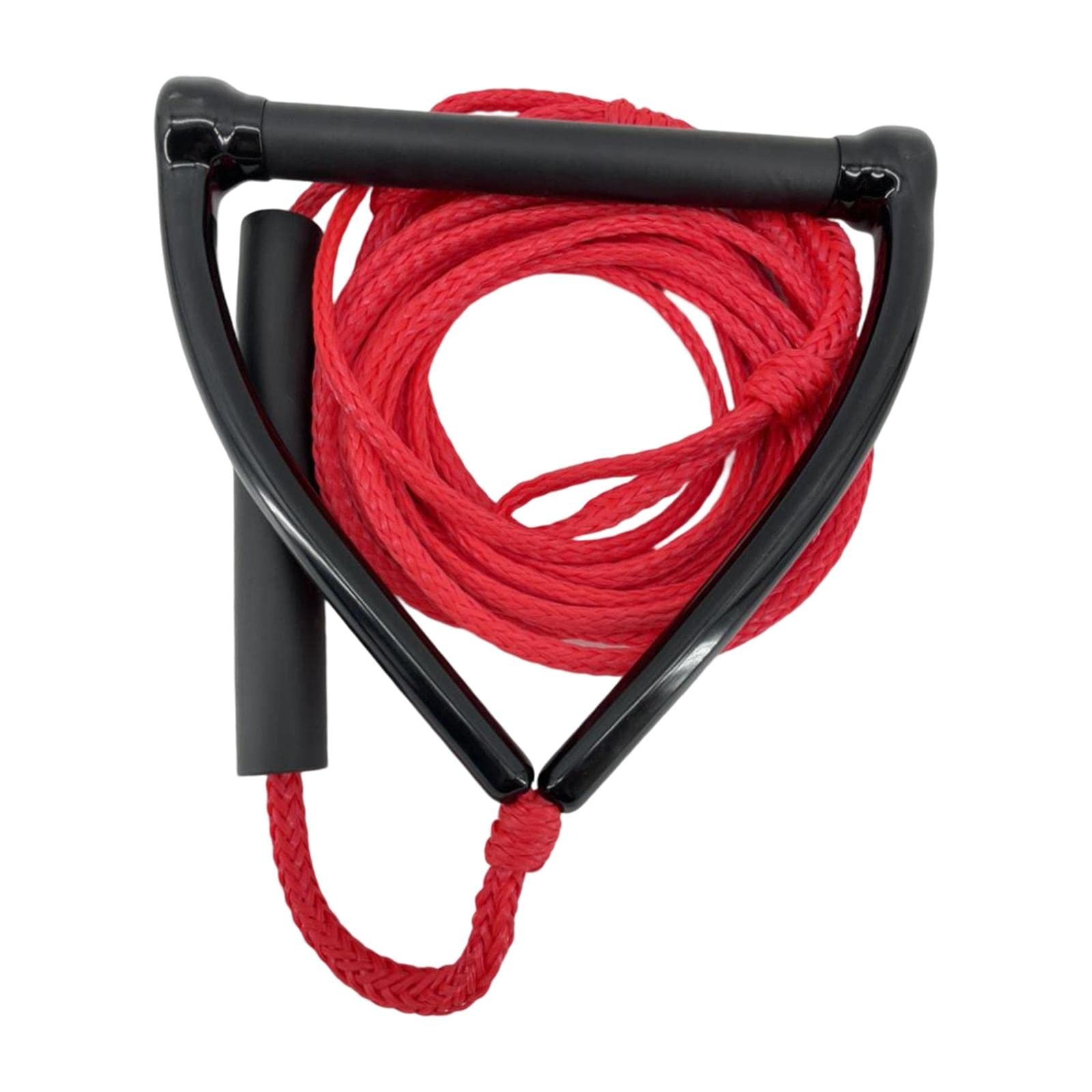Wasser-Skiseil, multifunktional, robust, Wakeboard-Seil für Kniebrett