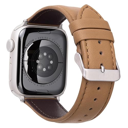 GRAMAS COLORS "Lumiere" ���͝������U�[�o���h for Apple Watch �{�v �E�H�b�`�o���h �X�}�[�g�E�H�b�`�o���h (49/46/45/44mm)