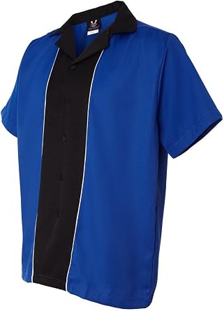 Hilton unisex-adult mens Hp2246