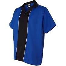 Hilton unisex-adult mens Hp2246